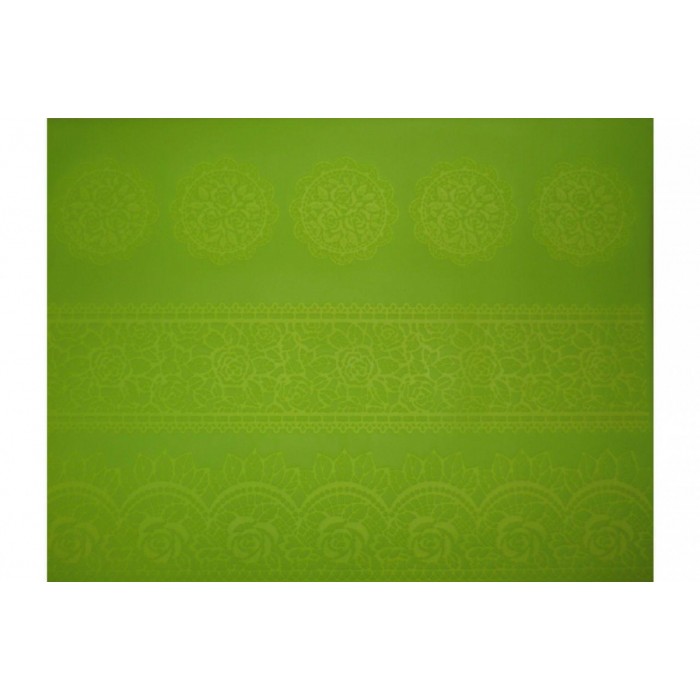 /assets/images/products/48431/1608282568.jpg