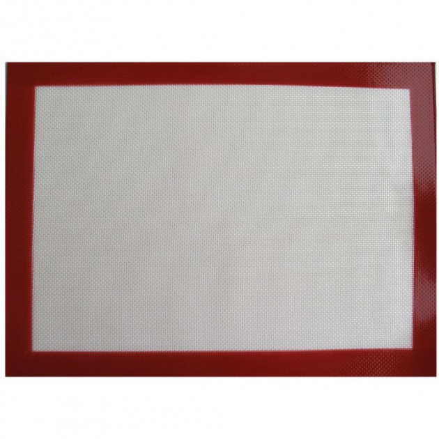 /assets/images/products/48434/1608283291.jpg