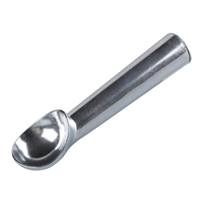 /assets/images/products/48435/1608283771.jpg