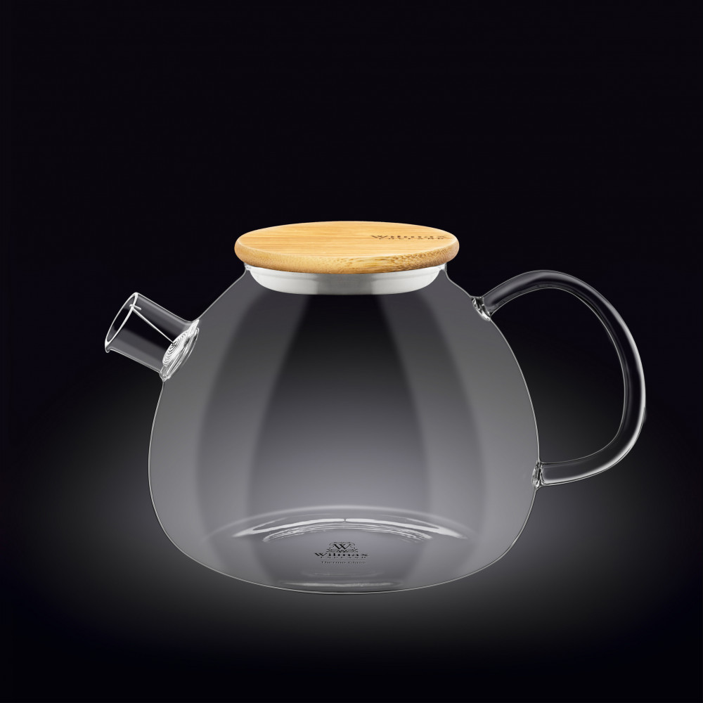 /assets/images/products/48439/1608285039.jpg