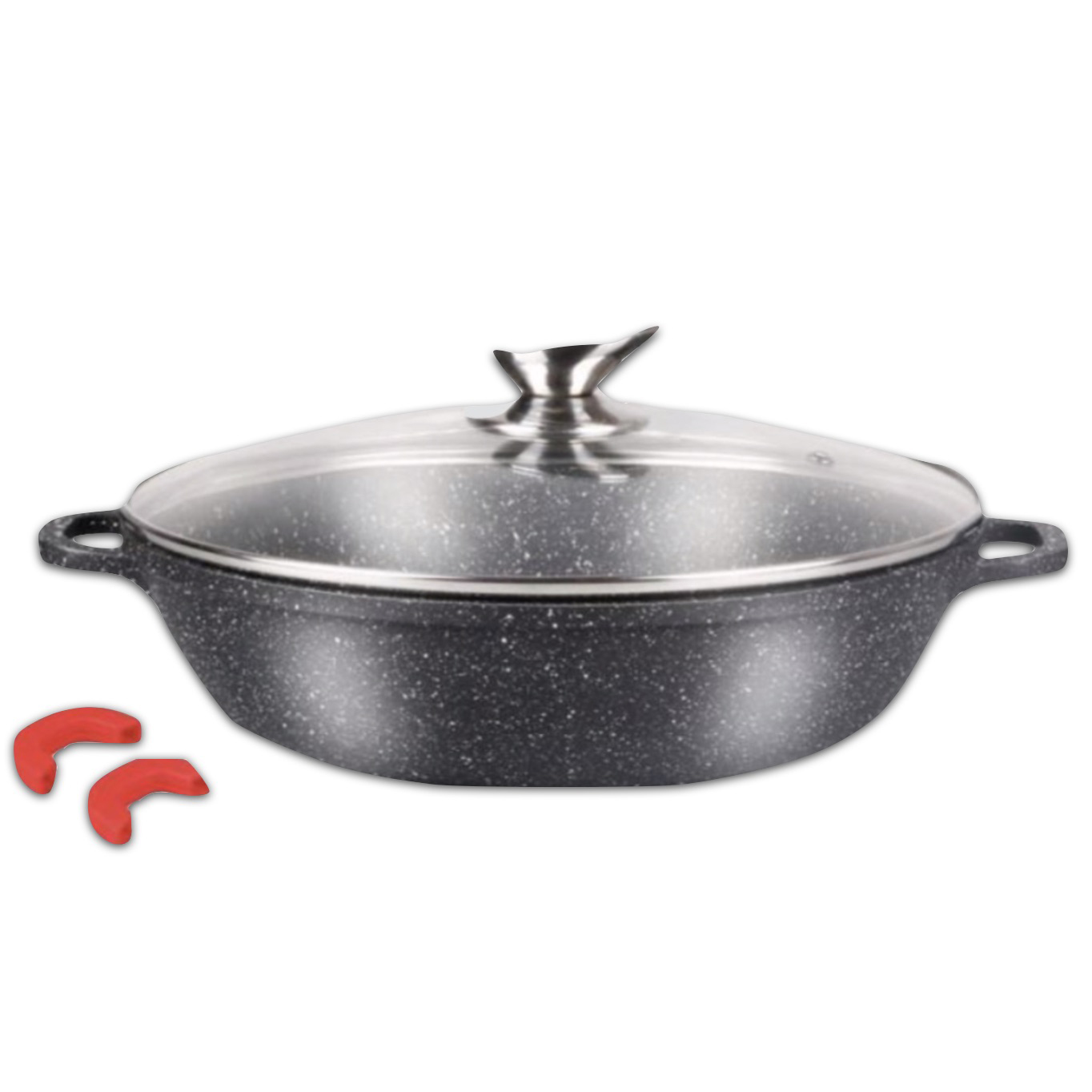 /assets/images/products/48443/1608288314.jpg