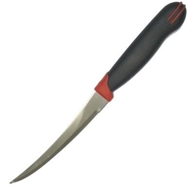 /assets/images/products/4845/1495874687.jpg