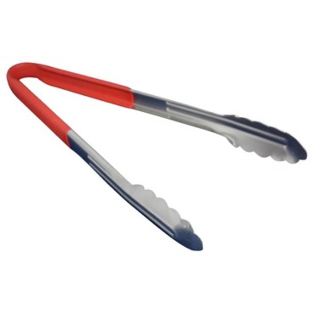 /assets/images/products/48456/1608290537.jpg