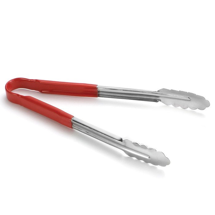 /assets/images/products/48457/1608290748.jpg