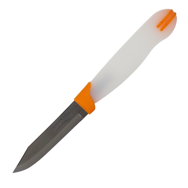 /assets/images/products/4846/1495875512.jpg