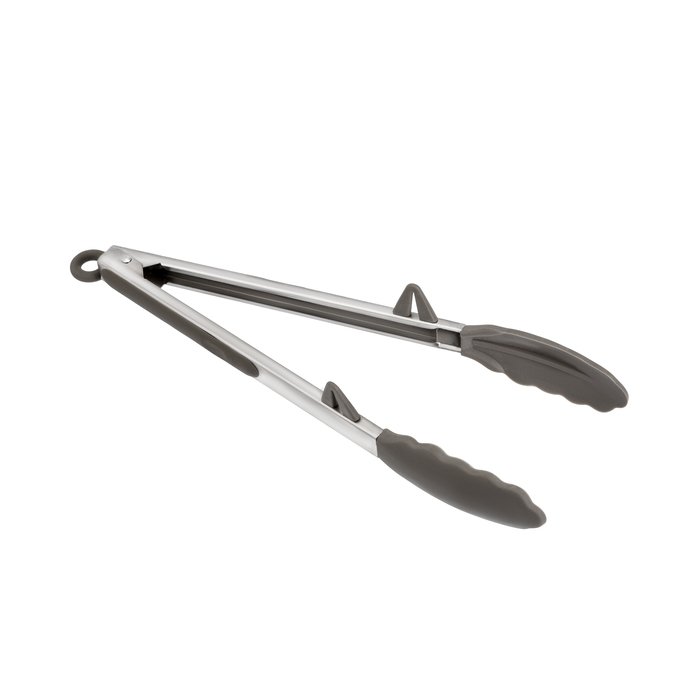 /assets/images/products/48461/1608291736.jpg