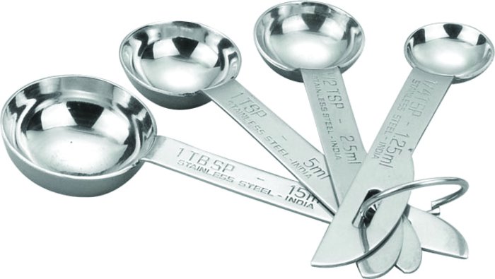 /assets/images/products/48465/1608292647.jpg
