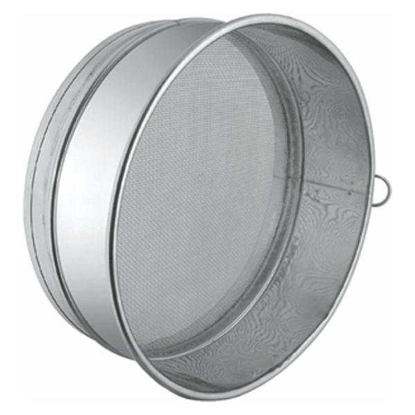 /assets/images/products/48470/1608293698.jpg