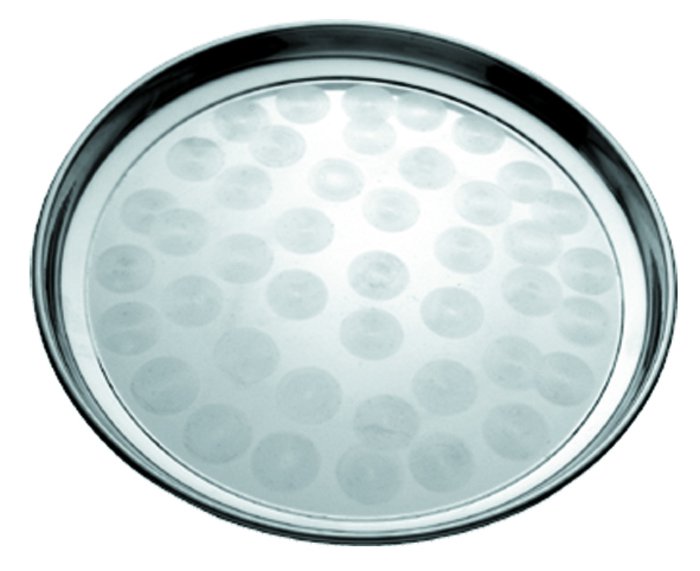/assets/images/products/48476/1608294759.jpg