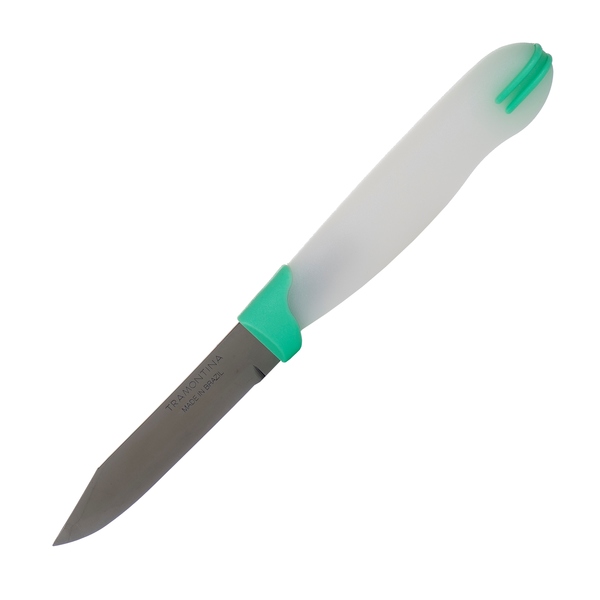 /assets/images/products/4848/1495876999.jpg