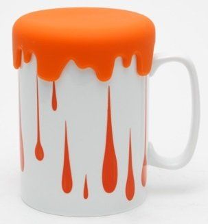 /assets/images/products/48481/1608295695.jpg