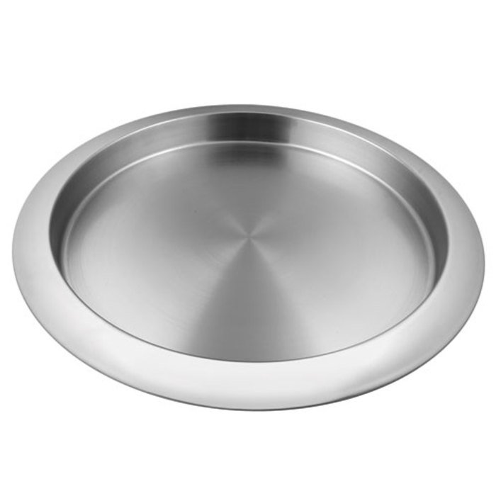 /assets/images/products/48483/1608296864.jpg