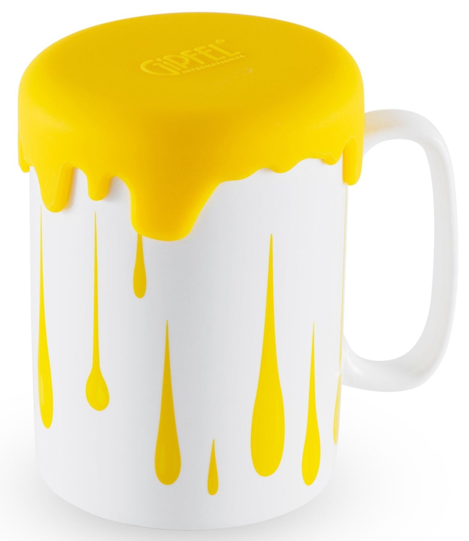 /assets/images/products/48485/1608297115.jpg