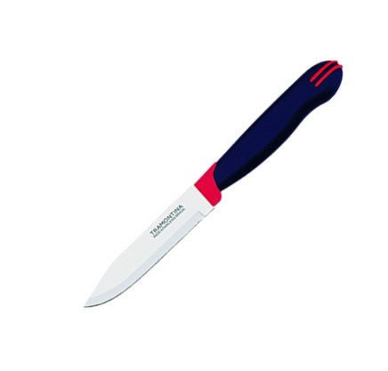 /assets/images/products/4849/1553241555.jpg