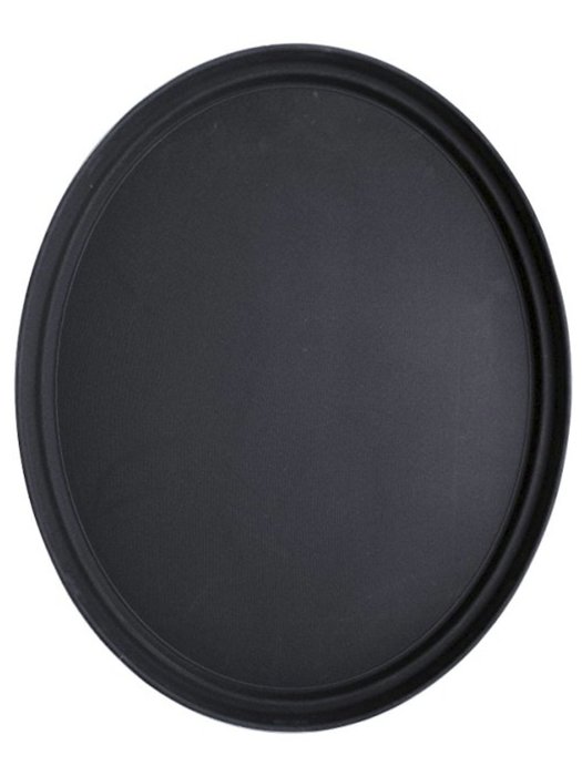 /assets/images/products/48494/1608298536.jpg