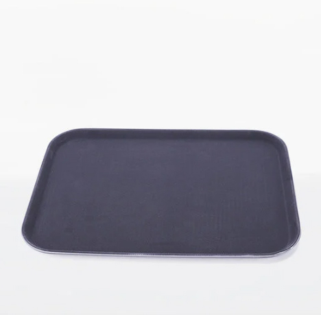 /assets/images/products/48497/1608299047.jpg