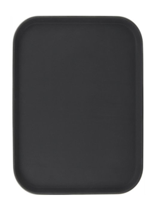 /assets/images/products/48498/1608299293.jpg