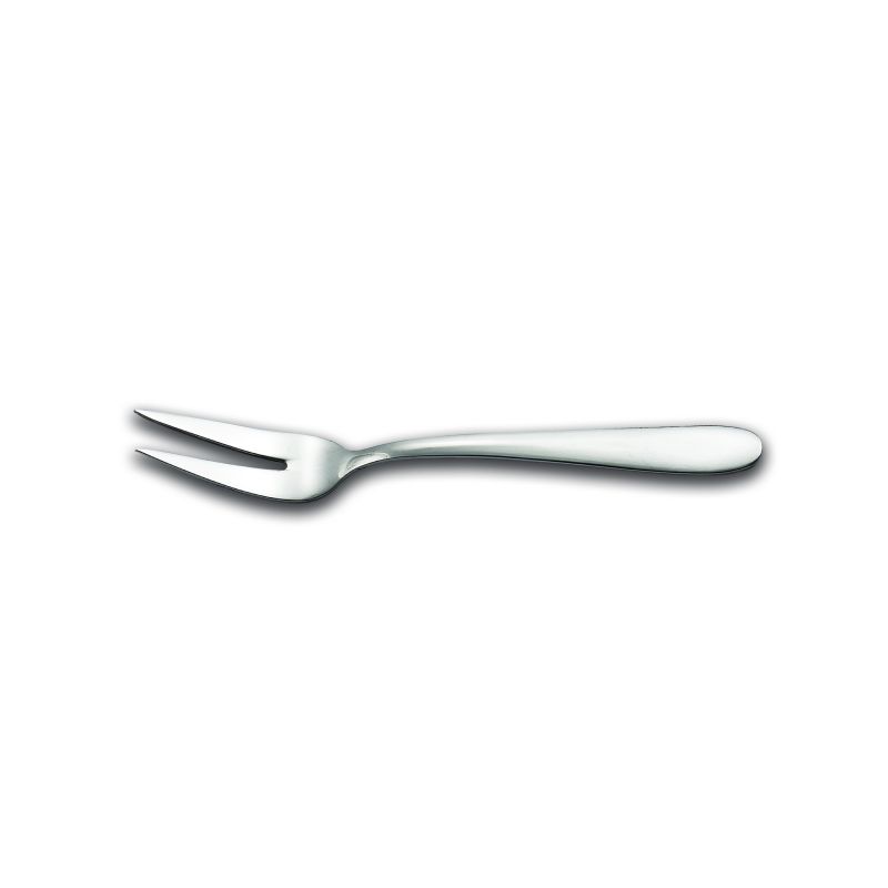 /assets/images/products/485/29-44-255.jpg