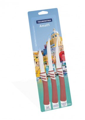 /assets/images/products/4850/1509955822.jpg