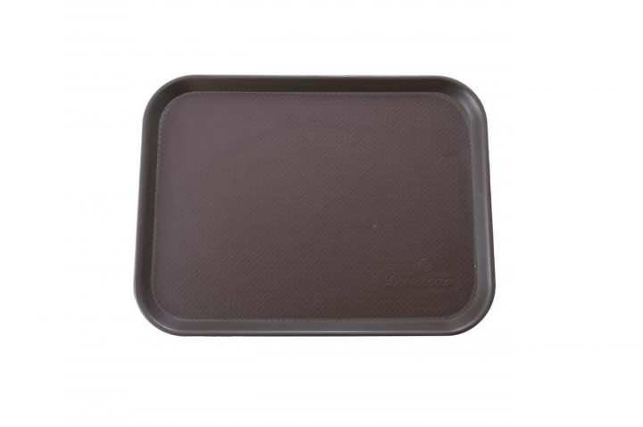 /assets/images/products/48501/1608300651.jpg