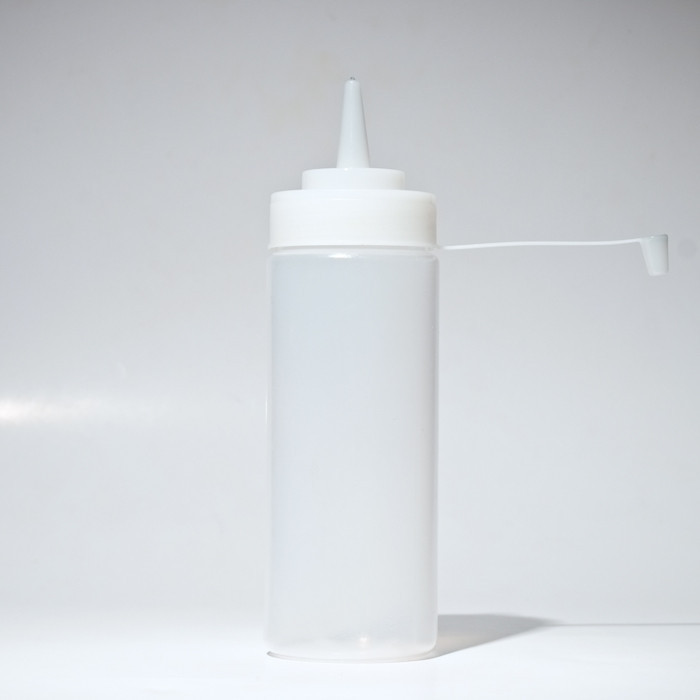/assets/images/products/48503/1608301301.jpg