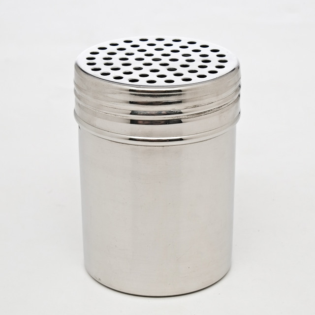 /assets/images/products/48507/1608302737.jpg