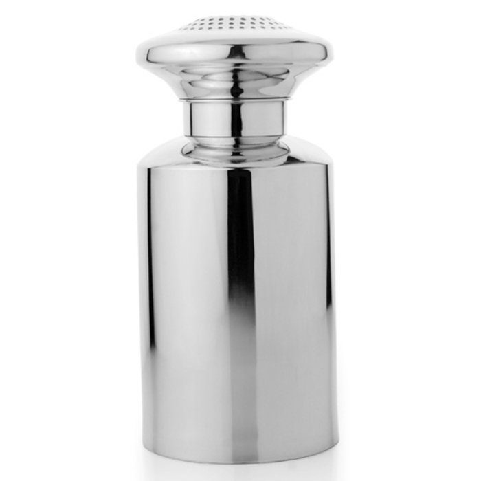 /assets/images/products/48509/1608303258.jpg