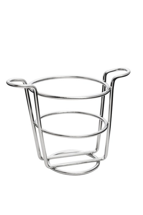 /assets/images/products/48511/1608304096.jpg
