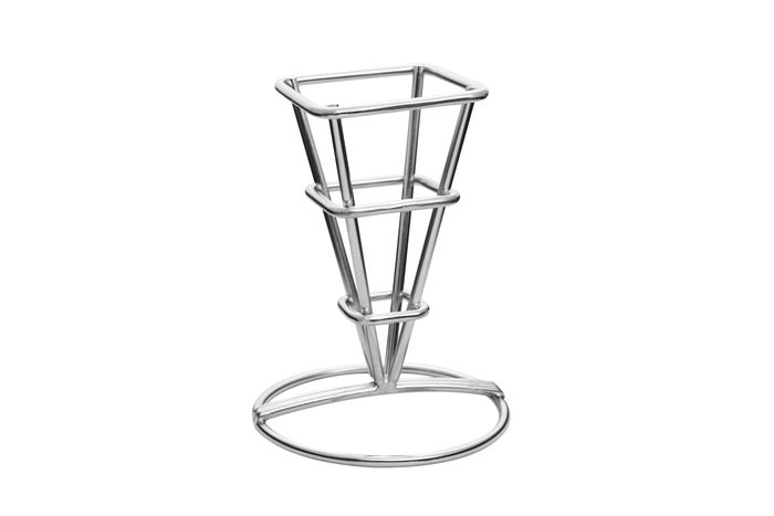 /assets/images/products/48515/1608304414.jpg