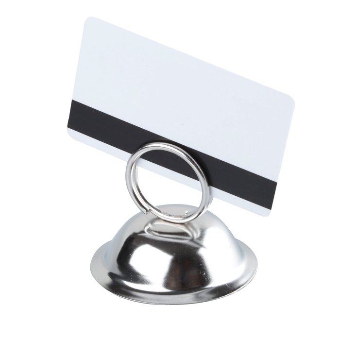 /assets/images/products/48519/1608304694.jpg