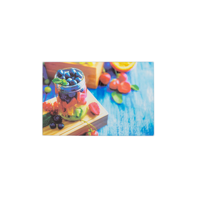 /assets/images/products/48521/1682795054.jpg