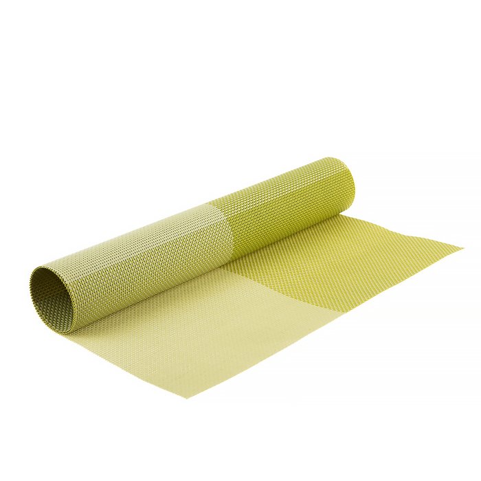 /assets/images/products/48523/1608305426.jpg