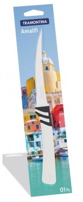 /assets/images/products/4853/1495877455.jpg