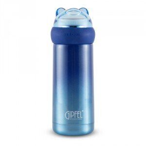 /assets/images/products/48549/1608319028.jpg