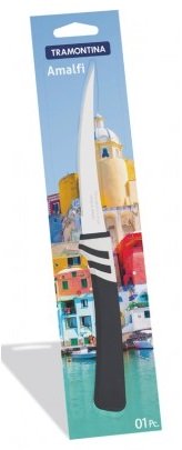 /assets/images/products/4855/1495877598.jpg