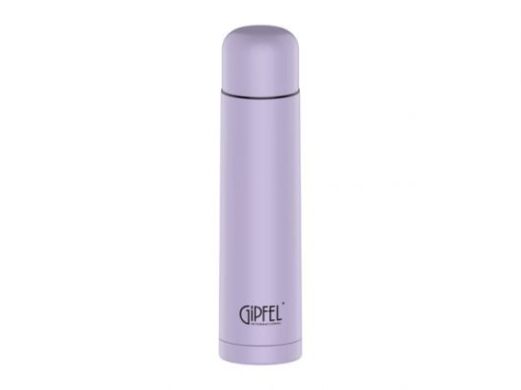 /assets/images/products/48557/1608322890.jpg