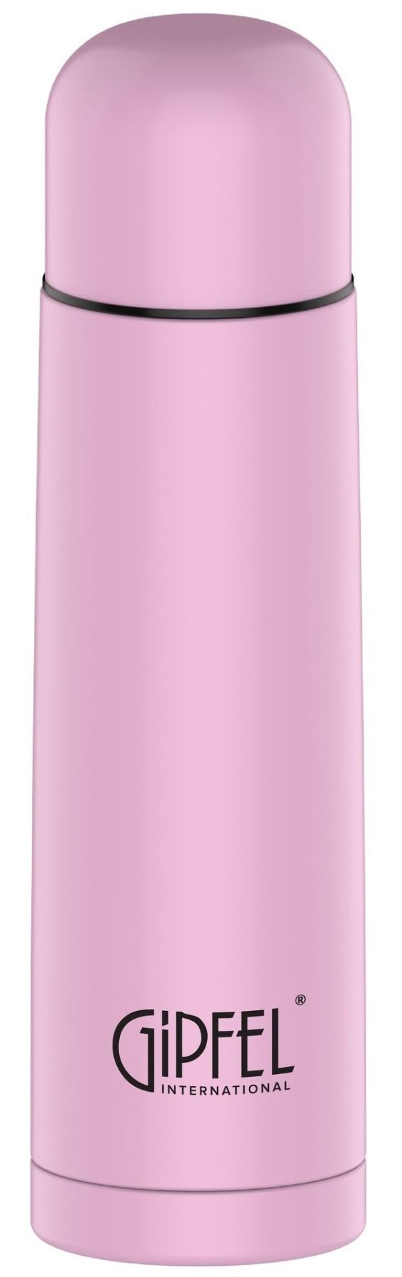 /assets/images/products/48558/1608323546.jpg