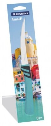 /assets/images/products/4857/1495877728.jpg