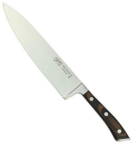 /assets/images/products/48574/1608483118.jpg