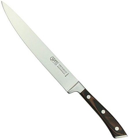 /assets/images/products/48575/1608483704.jpg