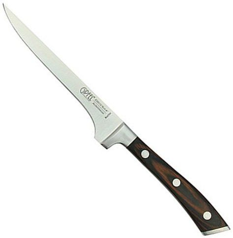 /assets/images/products/48576/1608483954.jpg