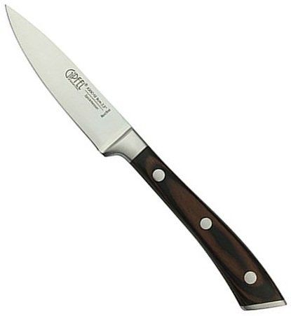 /assets/images/products/48578/1608485214.jpg