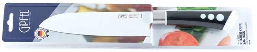 /assets/images/products/48583/1608486952.jpg
