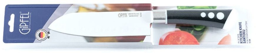 /assets/images/products/48584/1608487132.jpg