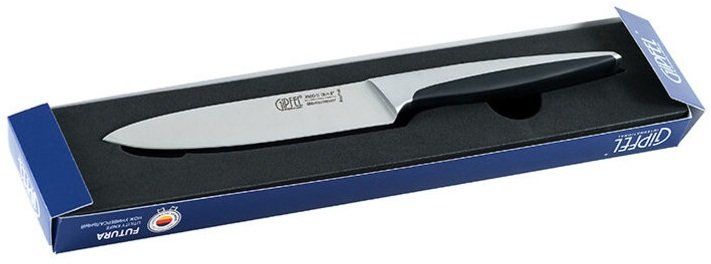 /assets/images/products/48589/1608490350.jpg
