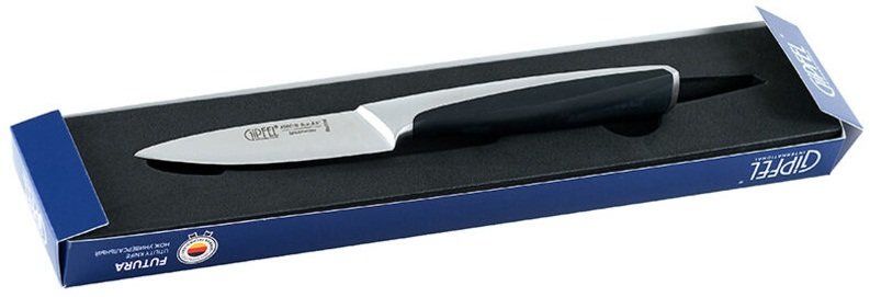/assets/images/products/48590/1608491666.jpg