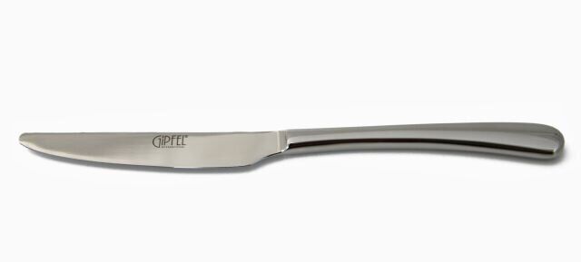 /assets/images/products/48591/1608492281.jpg