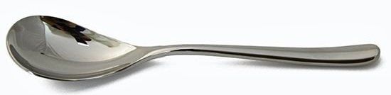 /assets/images/products/48594/1608493473.jpg