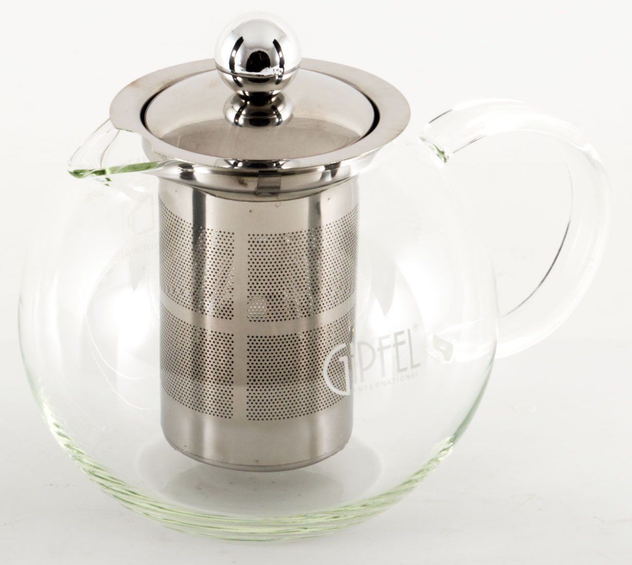 /assets/images/products/48598/1608500514.jpg