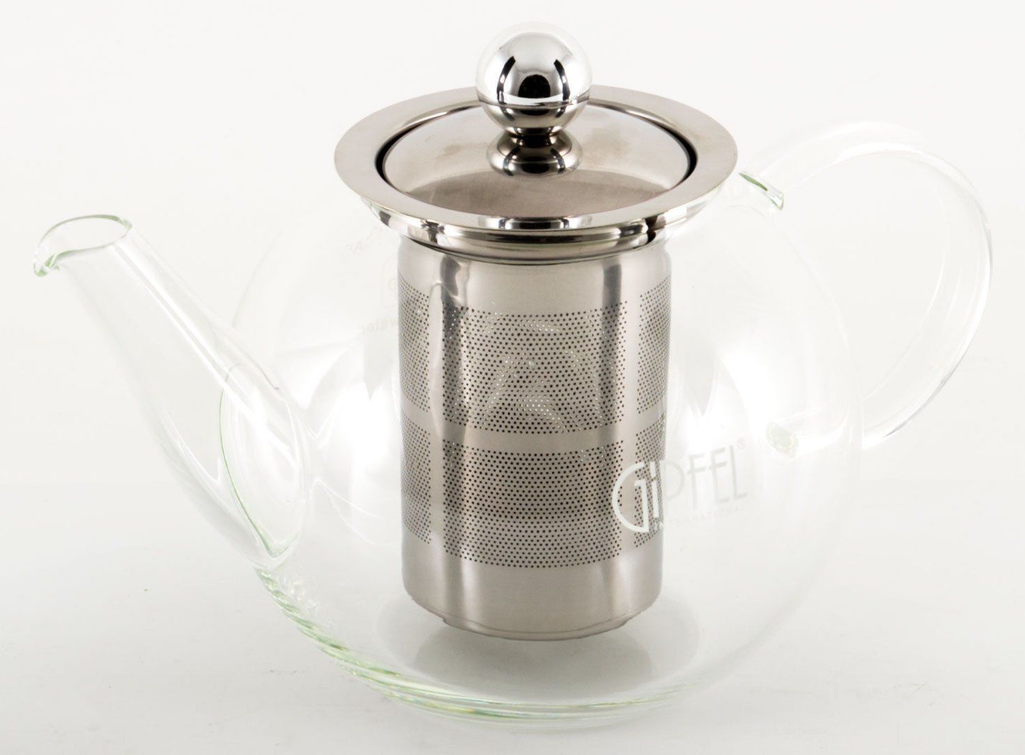 /assets/images/products/48599/1608501477.jpg